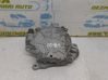Vacuum pump 03L145100