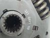 Clutch set kit 321011110