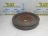 Clutch set kit 323082010