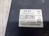Fuel pump relay 3Q0906121B