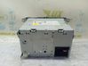 Audio system kit 1K0035186AA