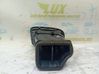 Dash center air vent grill 5K0819703K