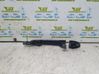 Front door exterior handle 