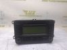 Kit del sistema de audio 1K0035186G