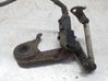 Headlight/headlamp level sensor 1T0907503A