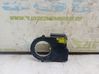 Steering angle sensor 8924530130