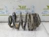 Feder hinten 93852205