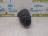 Air intake hose/pipe 03L131111J