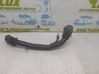 Engine coolant pipe/hose 03L122157N