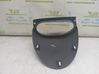 Dashboard trim DF7155421