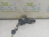 Ignition lock contact 5WK49001D