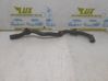 Engine coolant pipe/hose 5N0121065