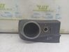Cup holder front DF7164471