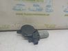 Front door window regulator motor DJ015958X