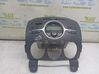 Audio system kit 14797629