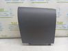 Glove box DF7164161