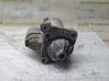 Motor de arranque 8200331251