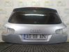 Puerta del maletero/compartimento de carga 4L0827159A