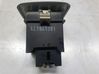 Interruptor de control de altura del faro delantero 4L1941301