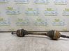 Front driveshaft 32738G