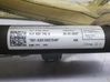 Airbag del techo 4L0880742A