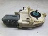Motor del regulador de la ventanilla de la puerta delantera 4L0959801B