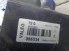 Faro delantero/faro principal 088334