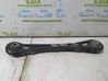 Rear control arm 8E0501529P