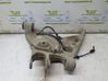 Rear control arm 8E0505311