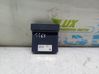 Central body control module 9801695280