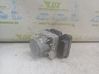 ABS Pump 0265956948