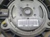 Electric radiator cooling fan 3000257C
