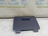 Fuse box cover 8002A321