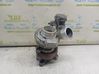 Turbo 4913502920