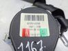Satz Sicherheitsgurte 620314200