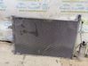 Gaisa kondicioniera radiators (salonā) 31101053