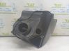 Air filter box 1371753275404