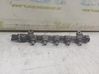 Fuel main line pipe 314002A420