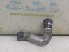 Breather hose/pipe 