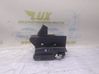 Serrure de porte avant 805026816R