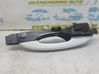 Etuoven ulkokahva 806079099R