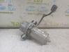 Vacuum pump 472308329R