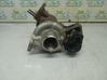 Turbo 8605172