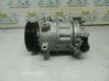 Air conditioning (A/C) compressor (pump) MC4471400881