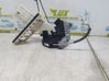 Cerradura de puerta trasera 81410G2000