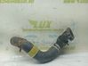 Engine coolant pipe/hose 25415G4300