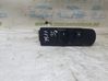 Un conjunto de interruptores 8608A076