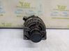 Generator/alternator CV6T10300DB