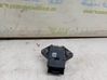 ESP (stability system) control unit 0265005744