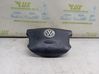 Airbag del volante 3B0880201AM